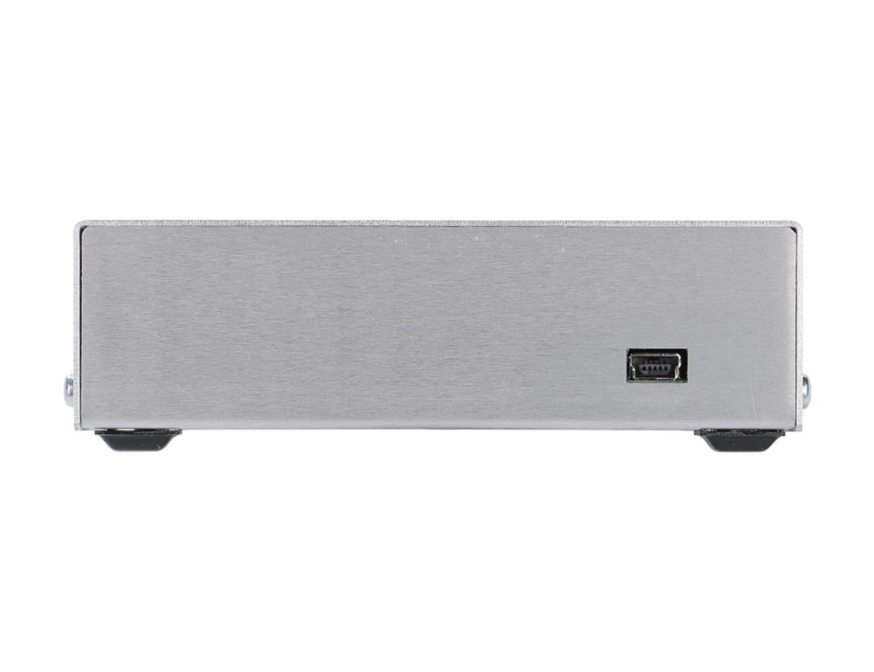 Kenton MIDI USB Host mk3 MIDI Interface