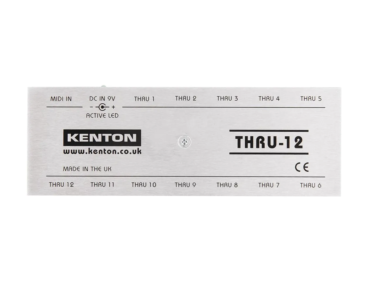kenton_thru-12-2020_01.webp