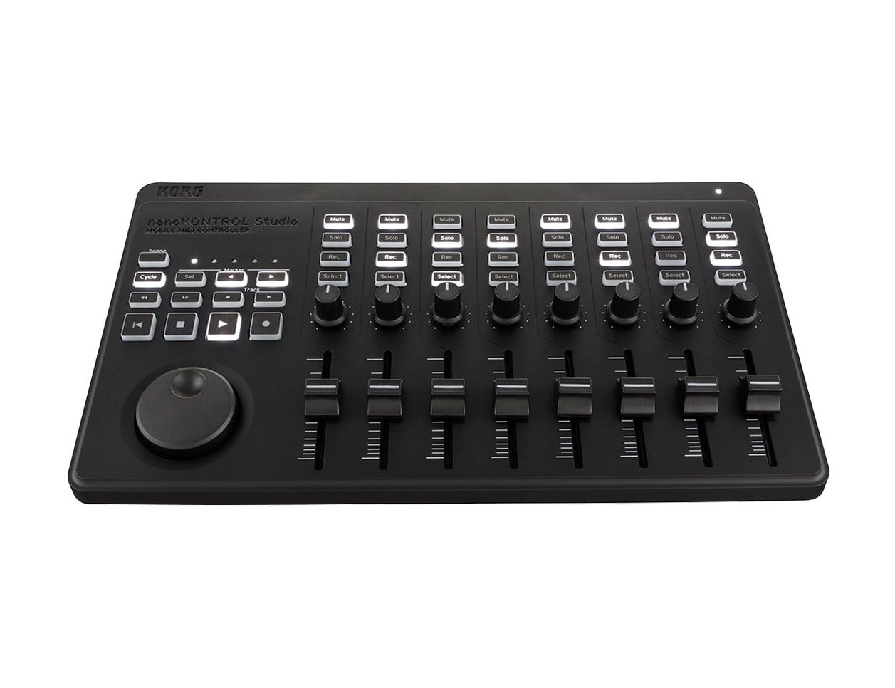 korg_nanokontrol_02_2.jpg