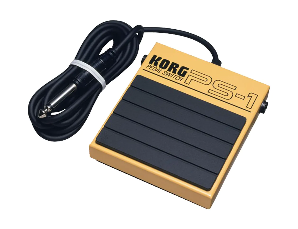 Korg PS1 Momentary Footswitch