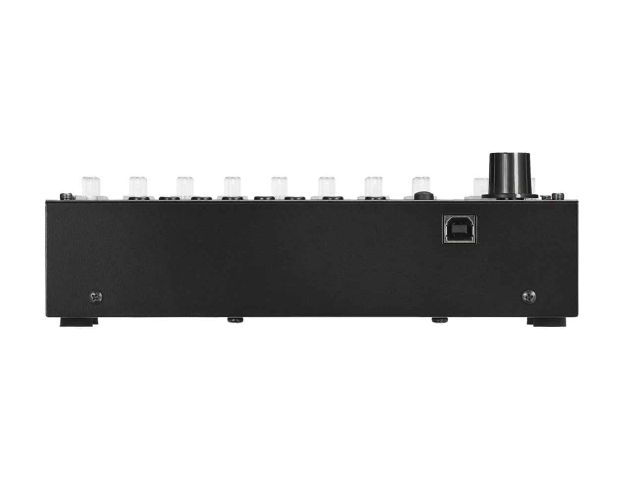 Korg SQ-1 CV Step Sequencer