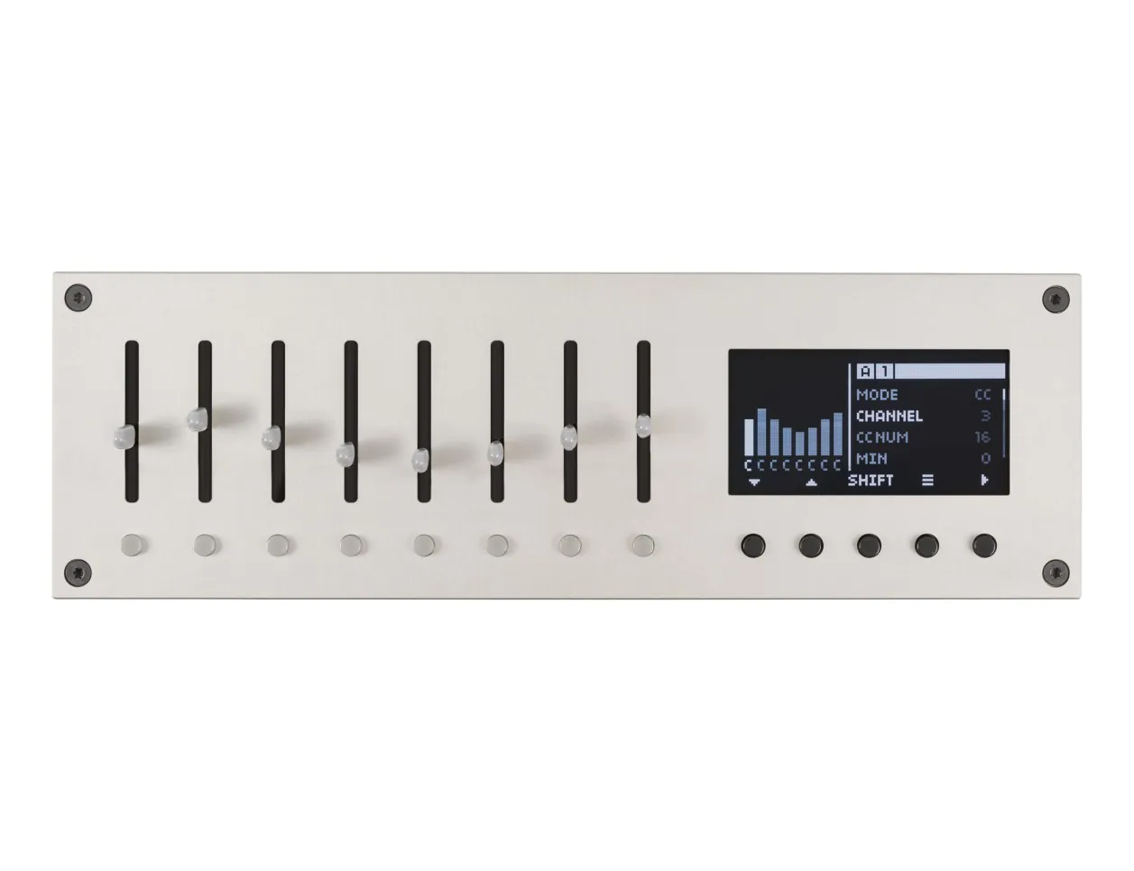 DTM・DAW Monolit Midi Computer DTM・DAW Monolit Midi Computer lightreft_monolit_midi_compute