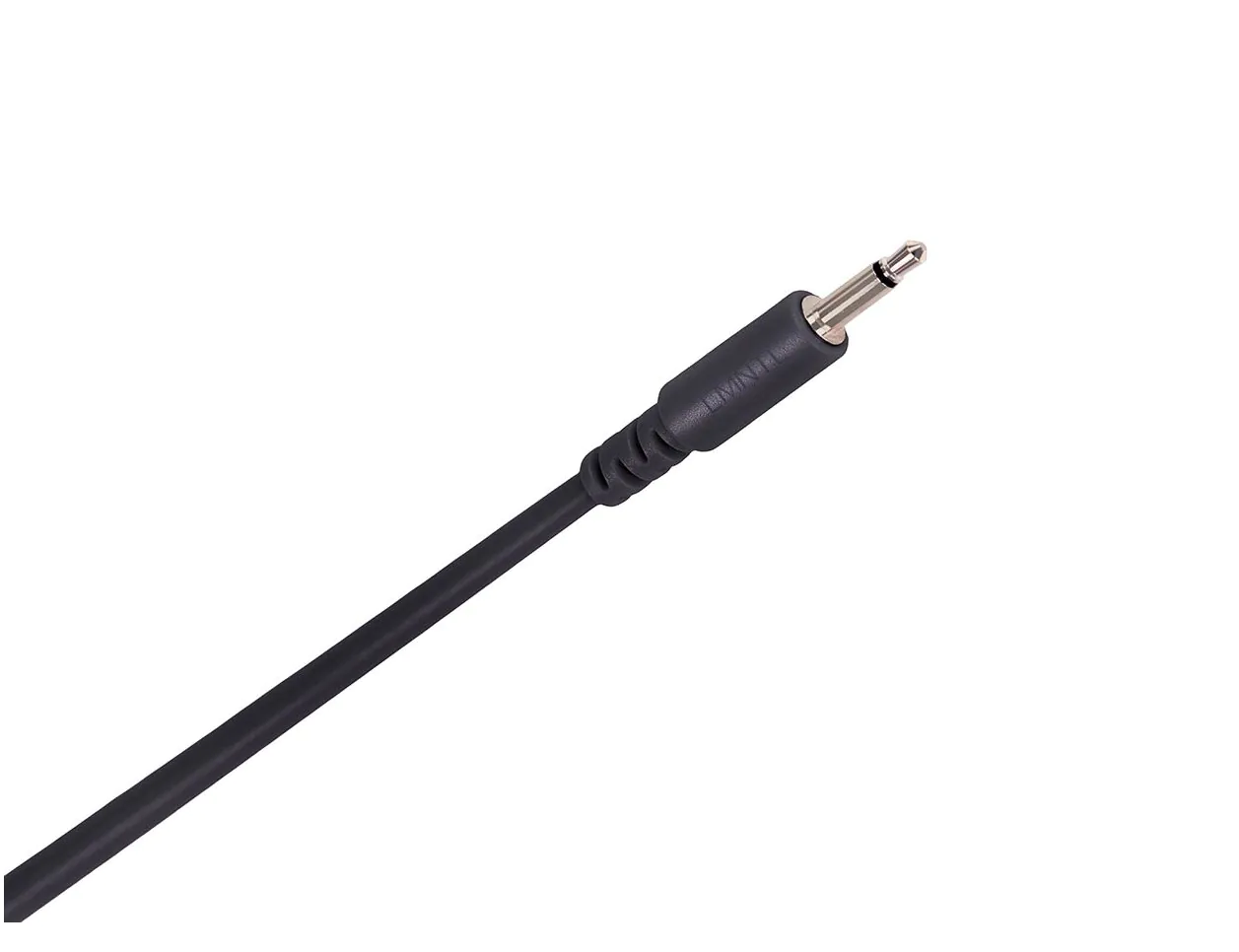LMNTL 3.5mm 1/8" Eurorack Modular Patch Cable