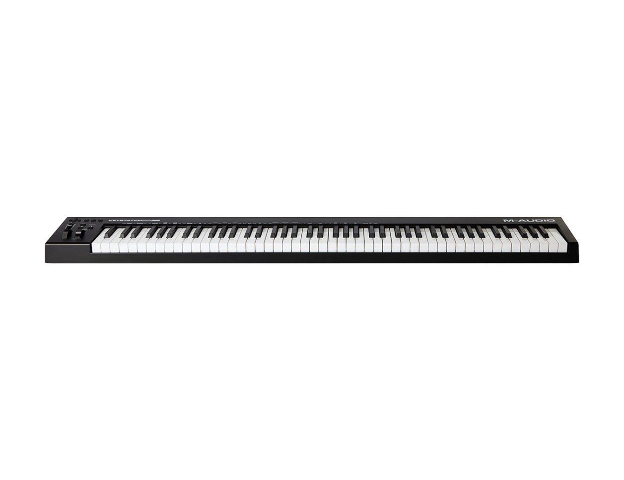 M-Audio Keystation 88 Mk3 Keyboard Controller