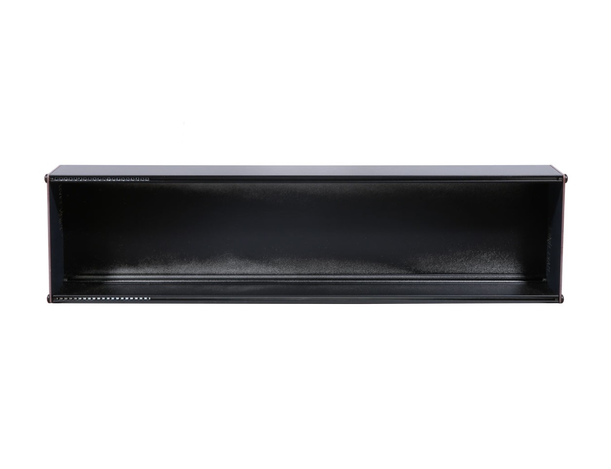 Skiff Eurorack Case - 3U / 104HP