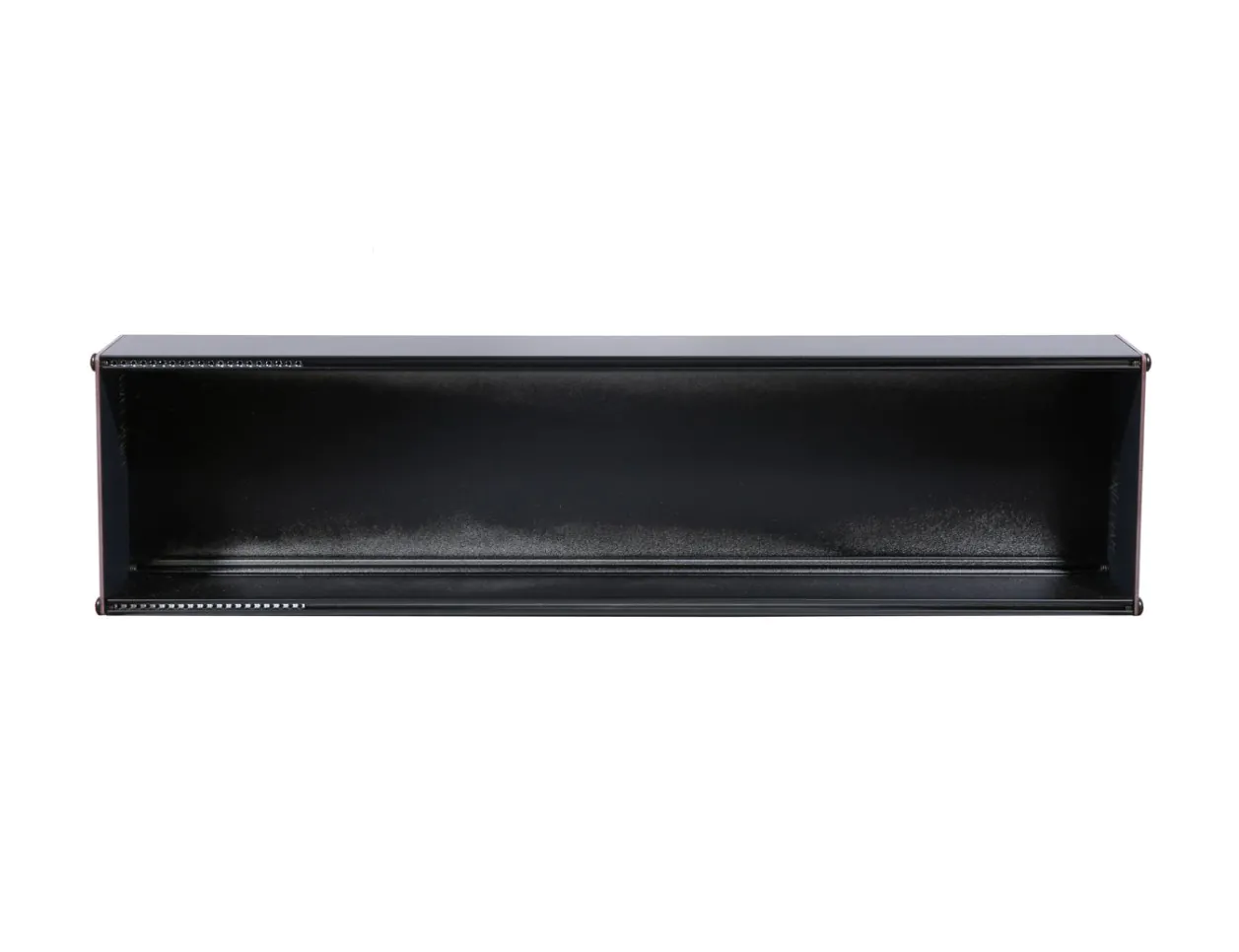 Skiff Eurorack Case - 3U / 104HP