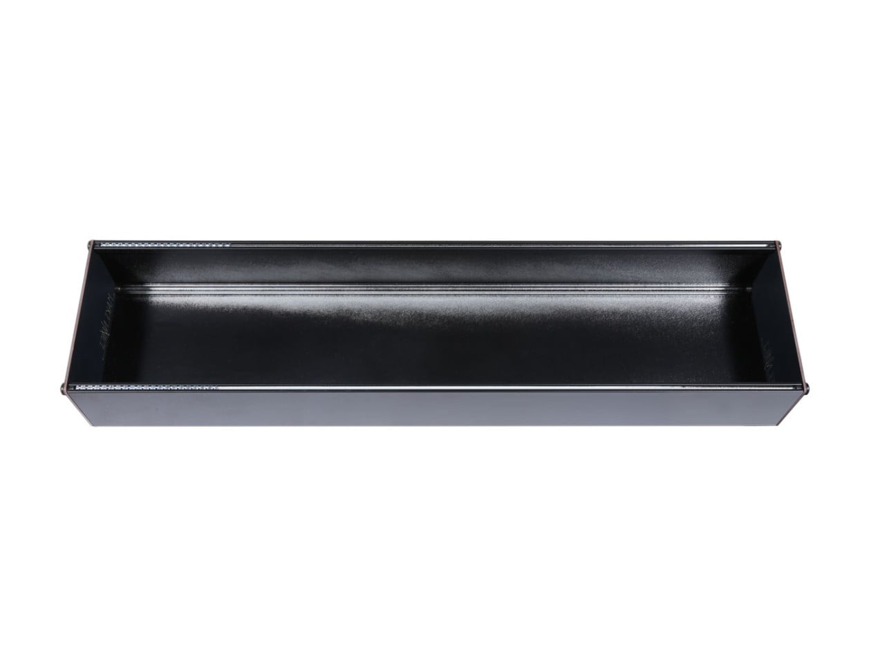 Skiff Eurorack Case - 3U / 104HP