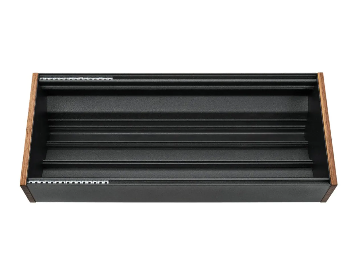 Moog 60HP Eurorack Case for Moog Mother-32