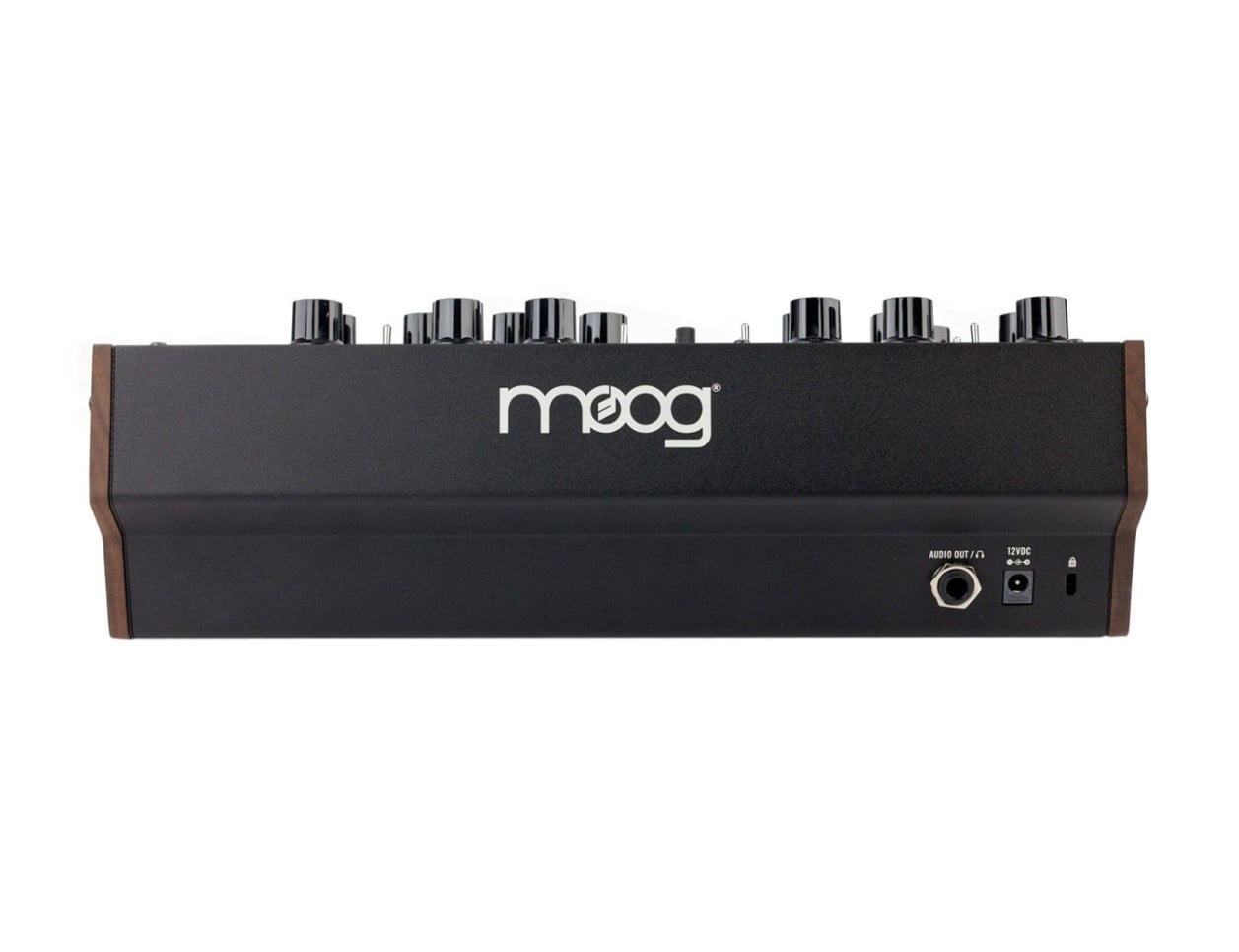 Moog DFAM Analog Percussion Synthesizer