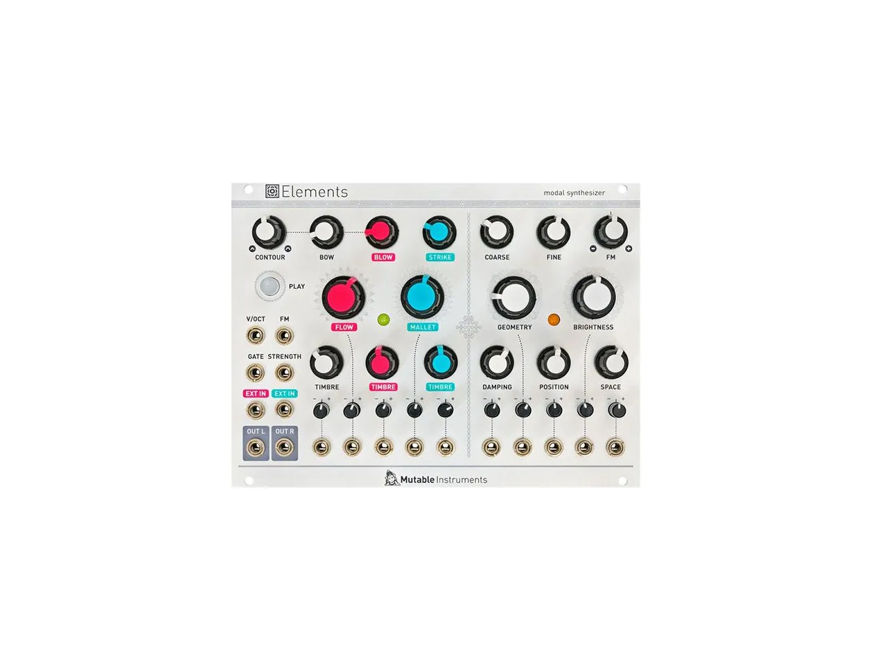 mutableinstruments_elements_01