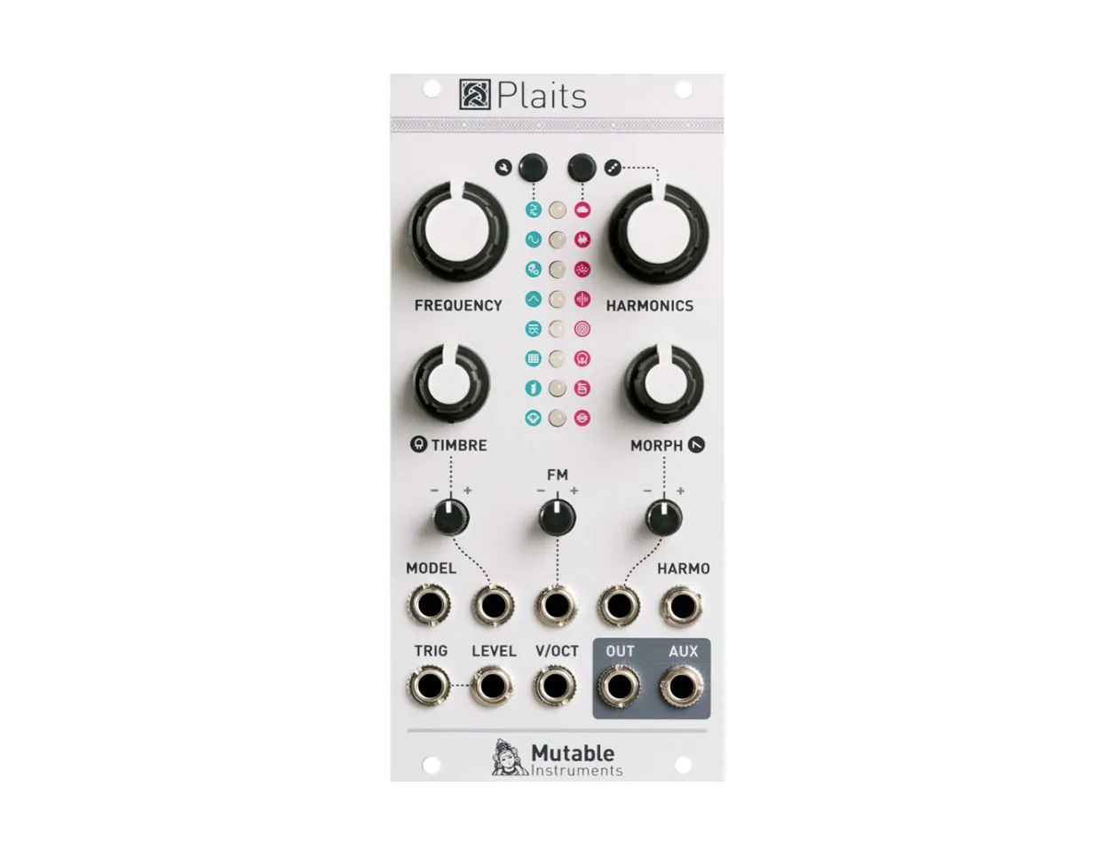 mutableinstruments_plaits_01.webp
