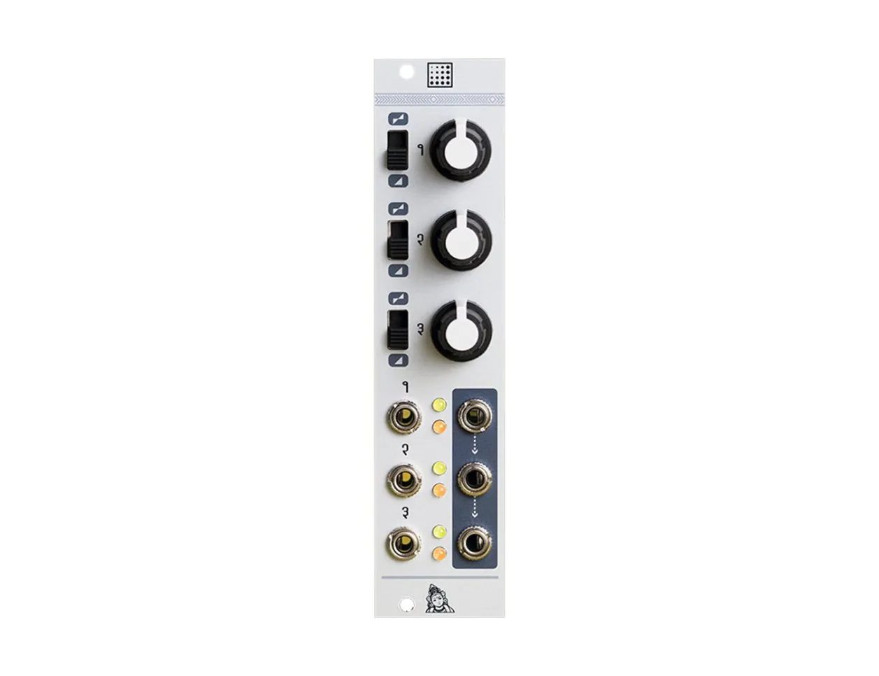 mutableinstruments_shades-