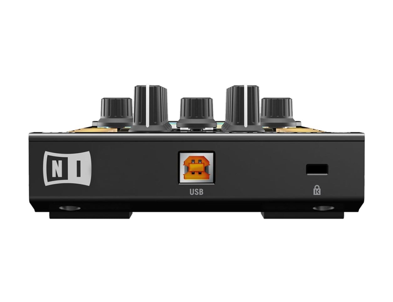 nativeinstruments_traktor-