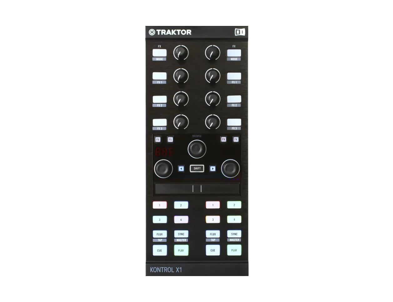 nativeinstruments_traktorkontr