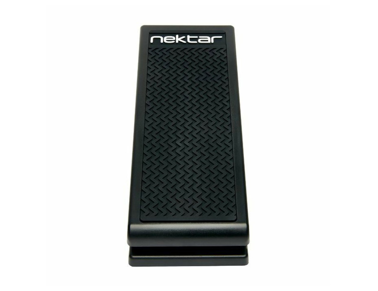 Nektar Technology NX-P ユニバーサルエクスプレッションペダル mxn26g8 Nektar NXP Universal Expression Pedal
