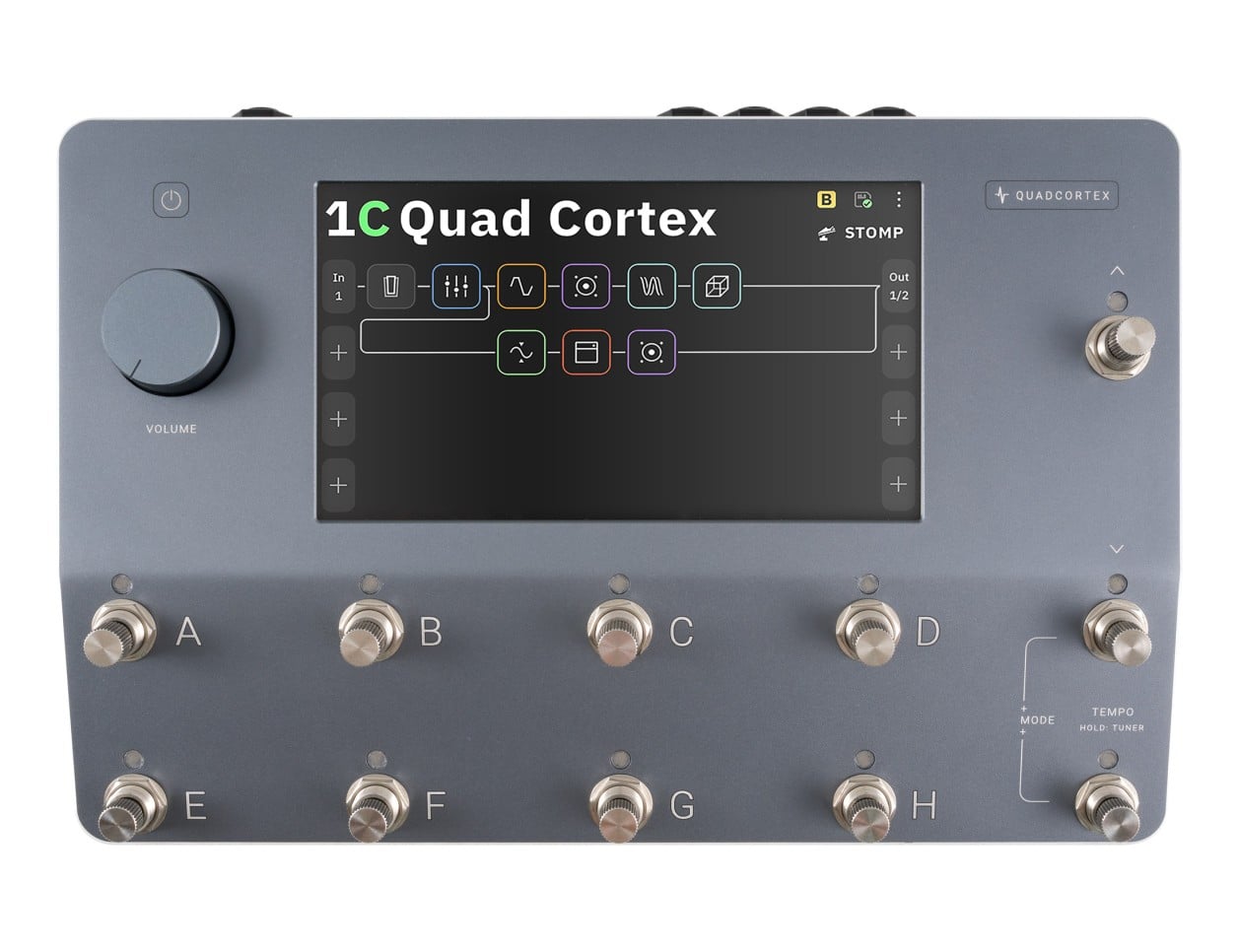 neuraldsp_quad_cortex_n13-