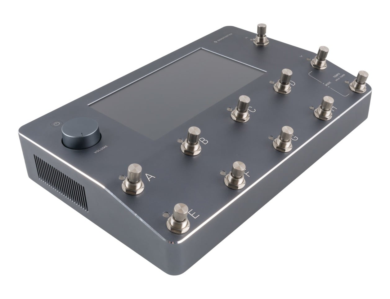 neuraldsp_quad_cortex_n13- neuraldsp_quad_cortex_n13-