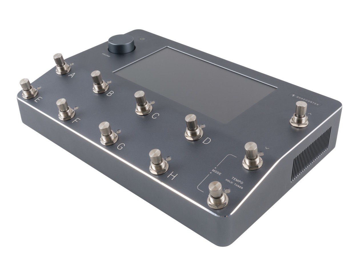 neuraldsp_quad_cortex_n13-