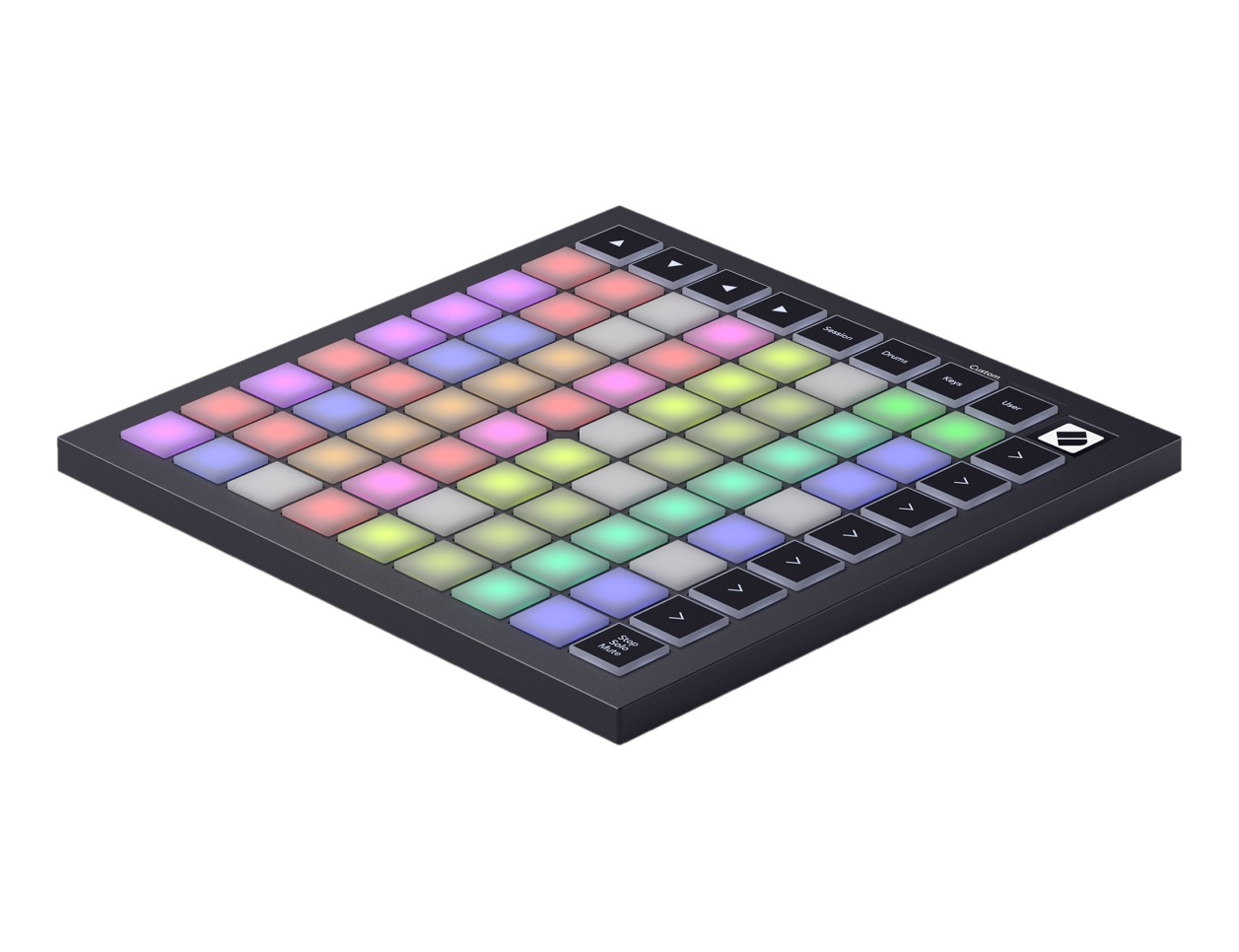 Novation Launchpad Mini MIDI Controller MK3
