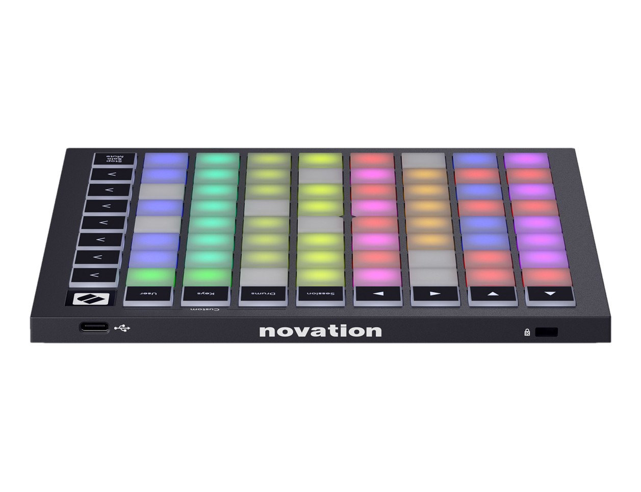 Novation Launchpad Mini MIDI Controller MK3