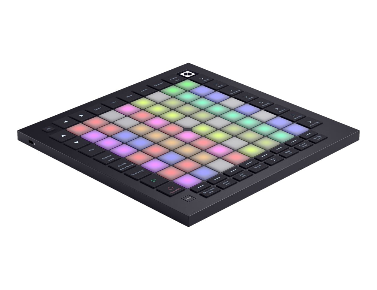 Novation Launchpad Pro MIDI Controller Mk3