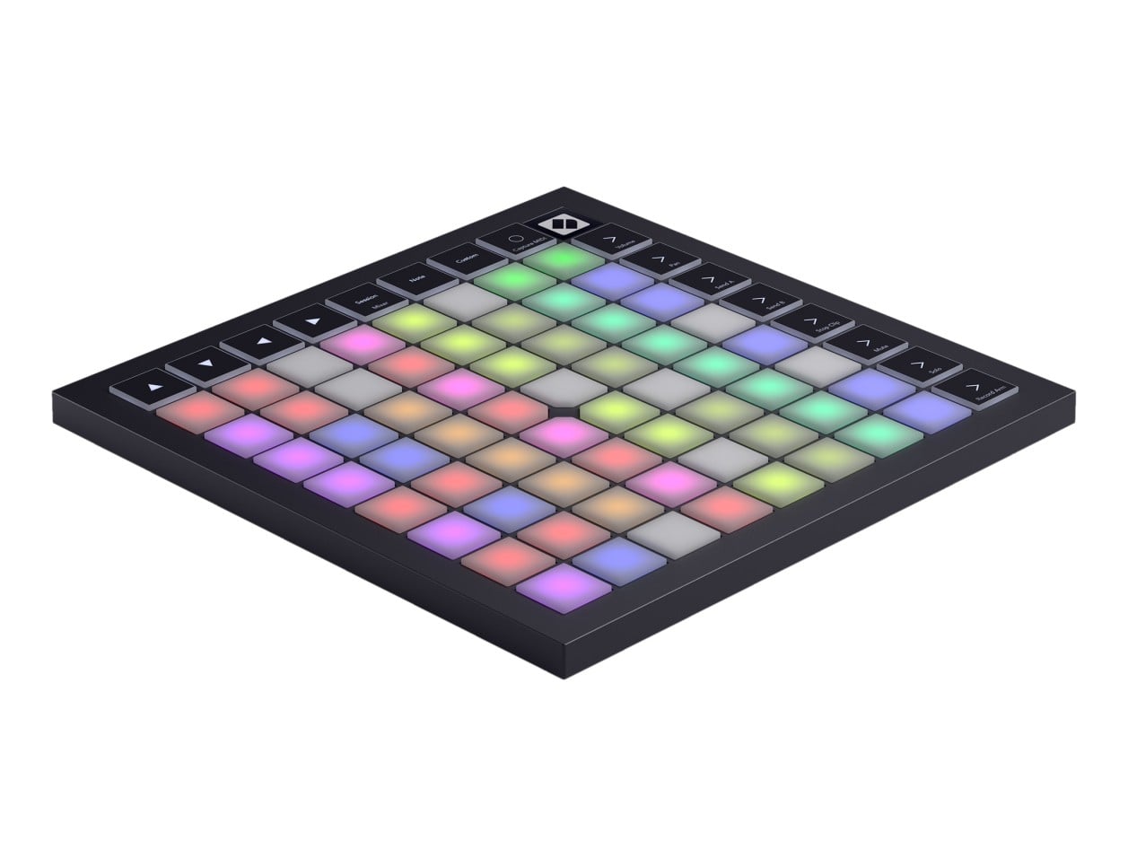 Novation Launchpad X MIDI Controller