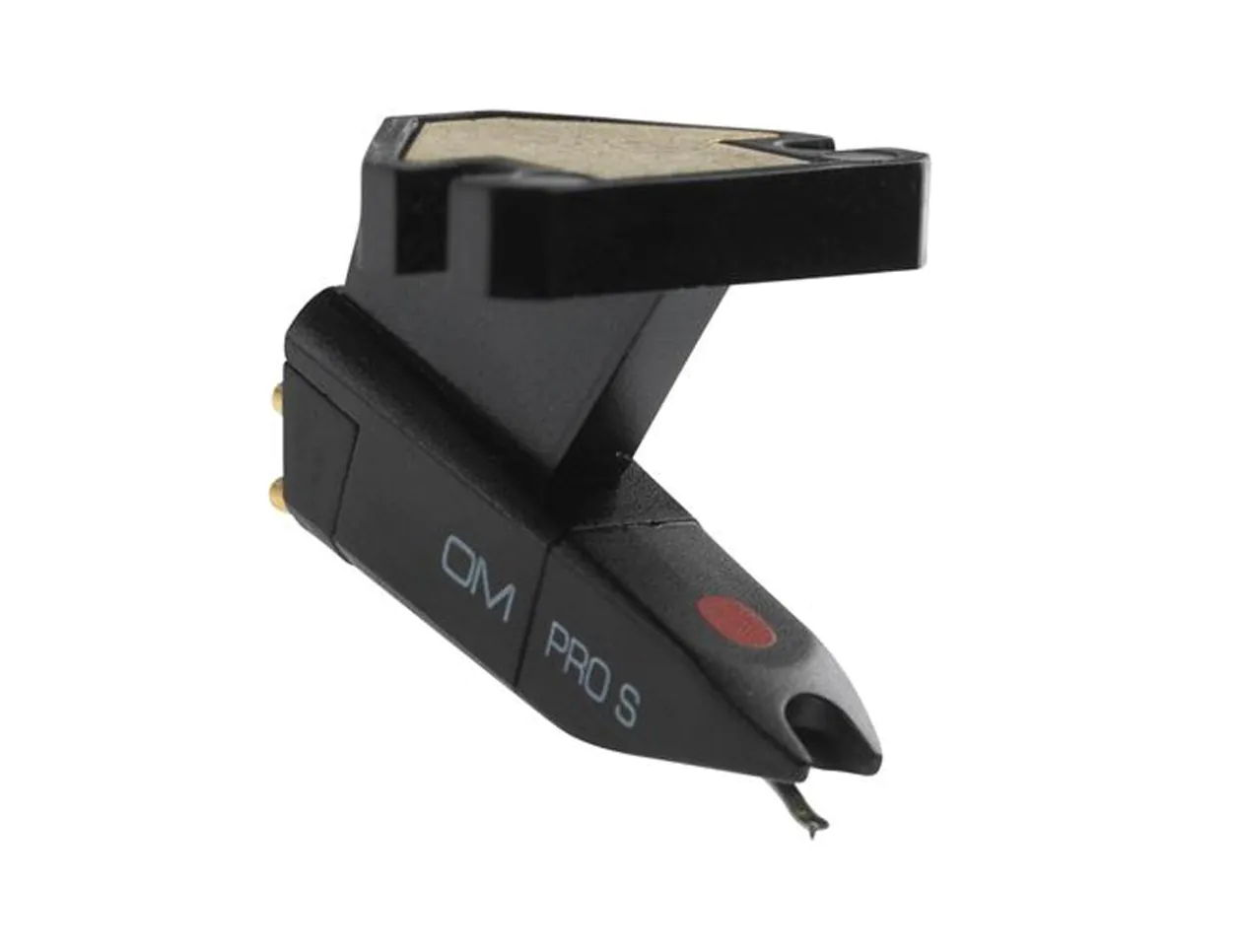 Ortofon OM Pro S Cartridge