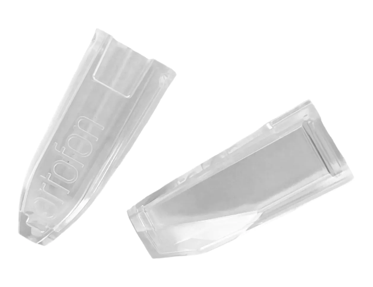 Ortofon Stylus Guards