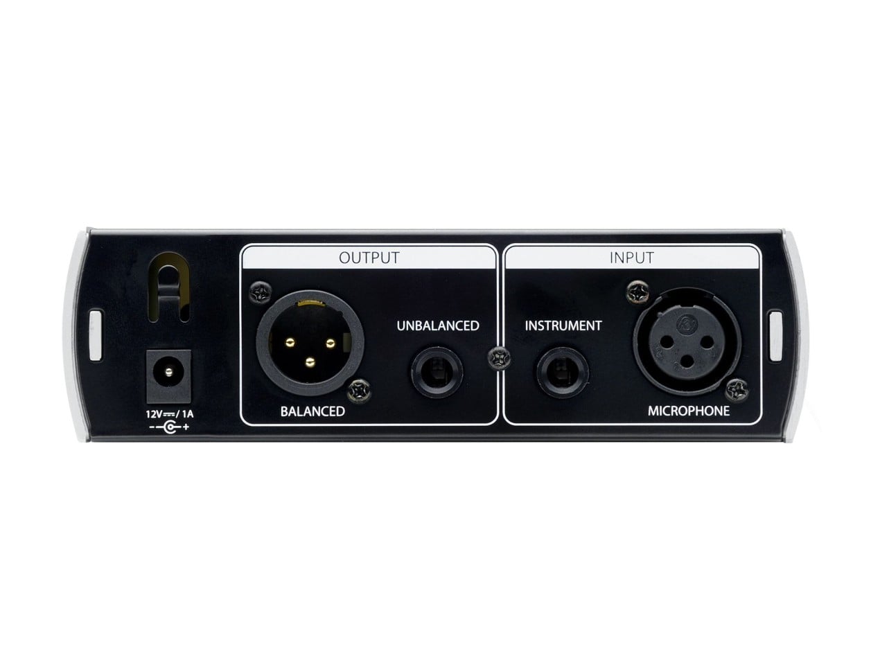 Presonus TubePre V2 Microphone Preamp