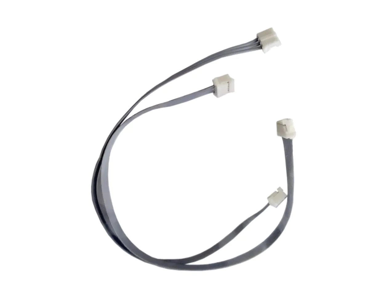 Rebel Technology Analog Bus Cables for Mix Series