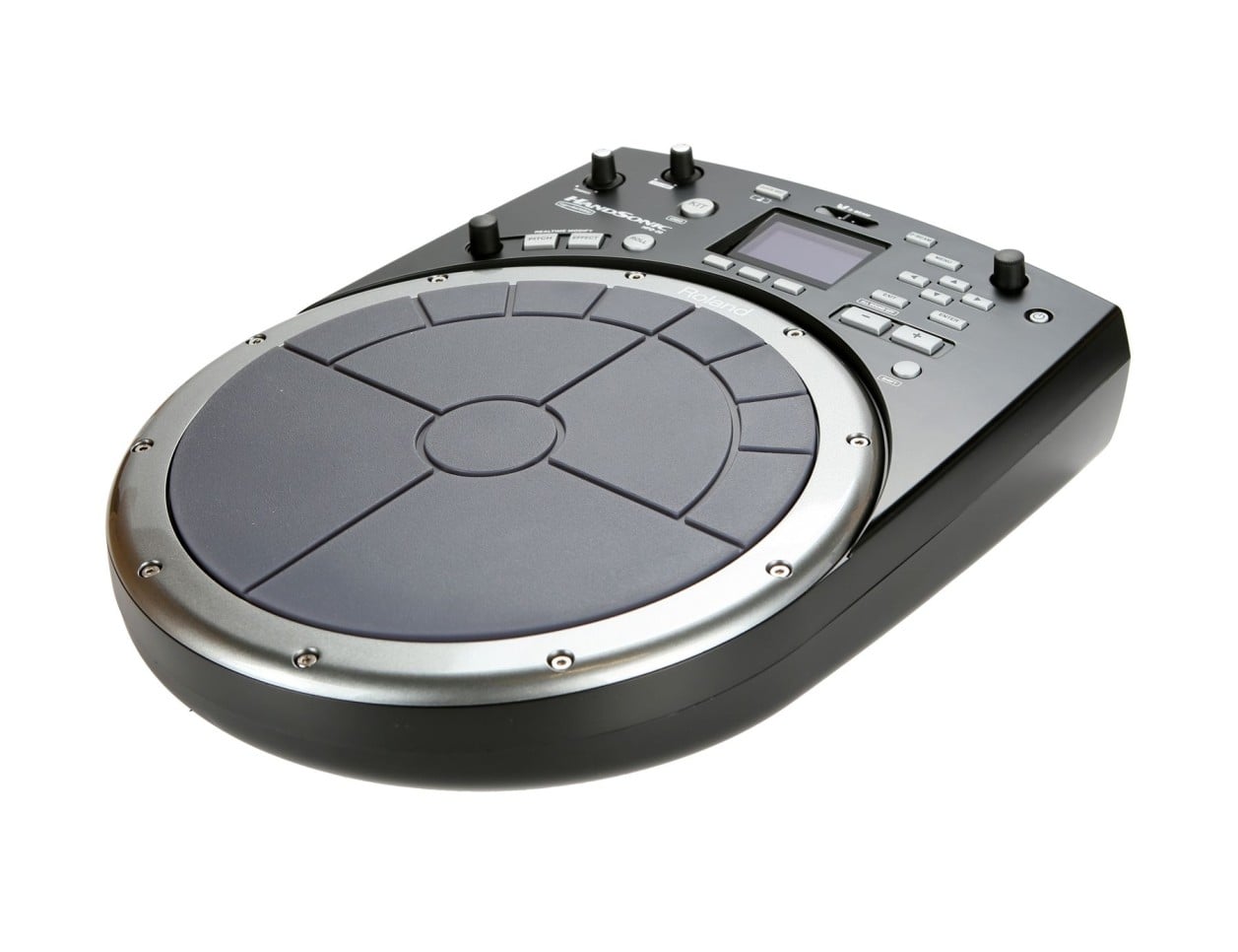 HandSonic HPD-20 Digital Hand Percussion