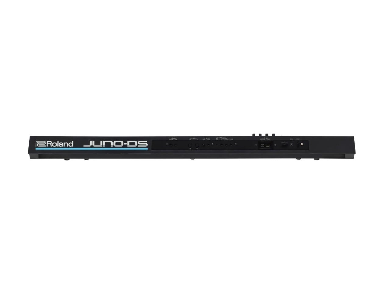 ローランド ROLAND JUNO-DS76 Roland Juno-DS76 Keyboard Synthesizer (76-Key)