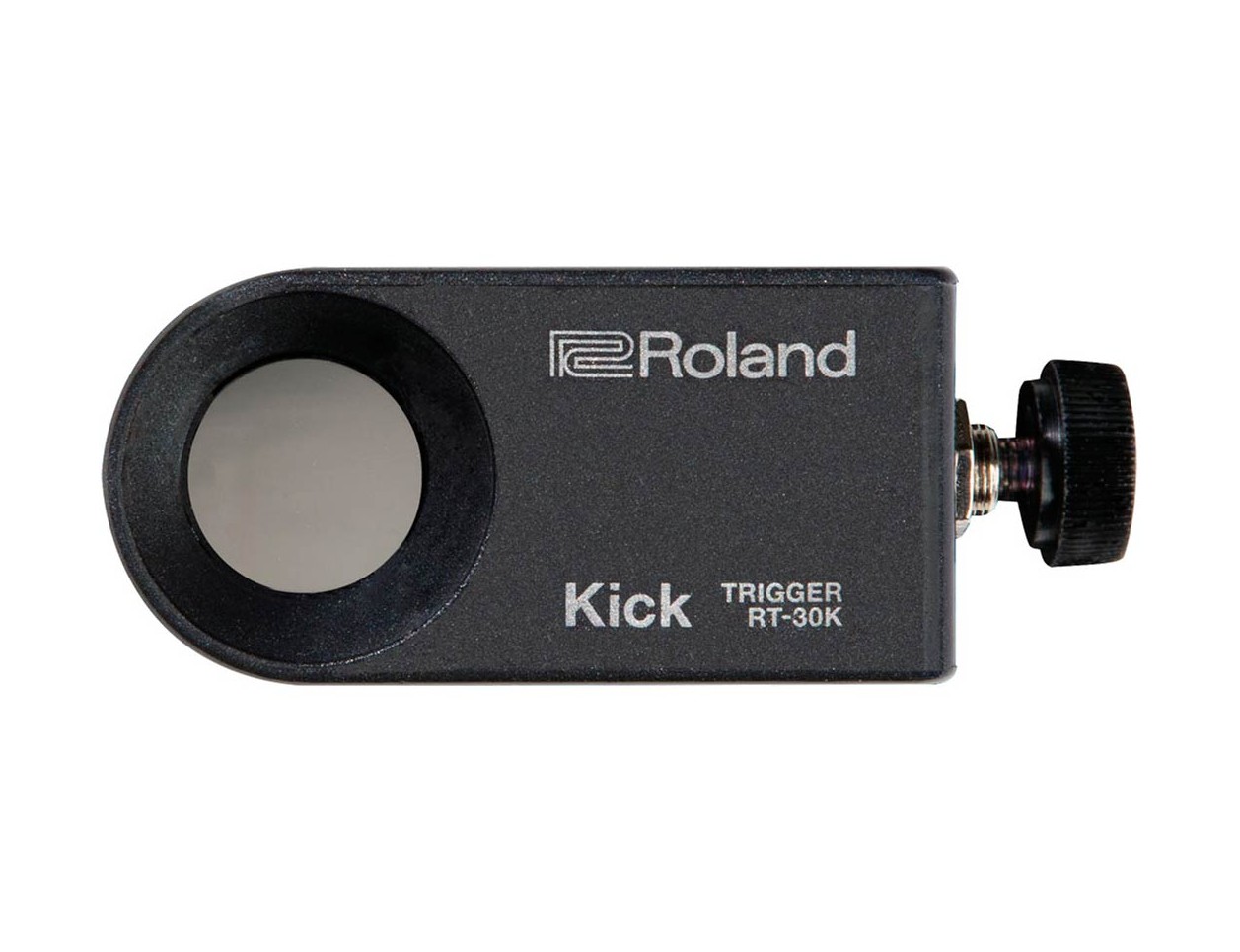 Roland RT-30K Kick Drum Trigger Electronic Drum