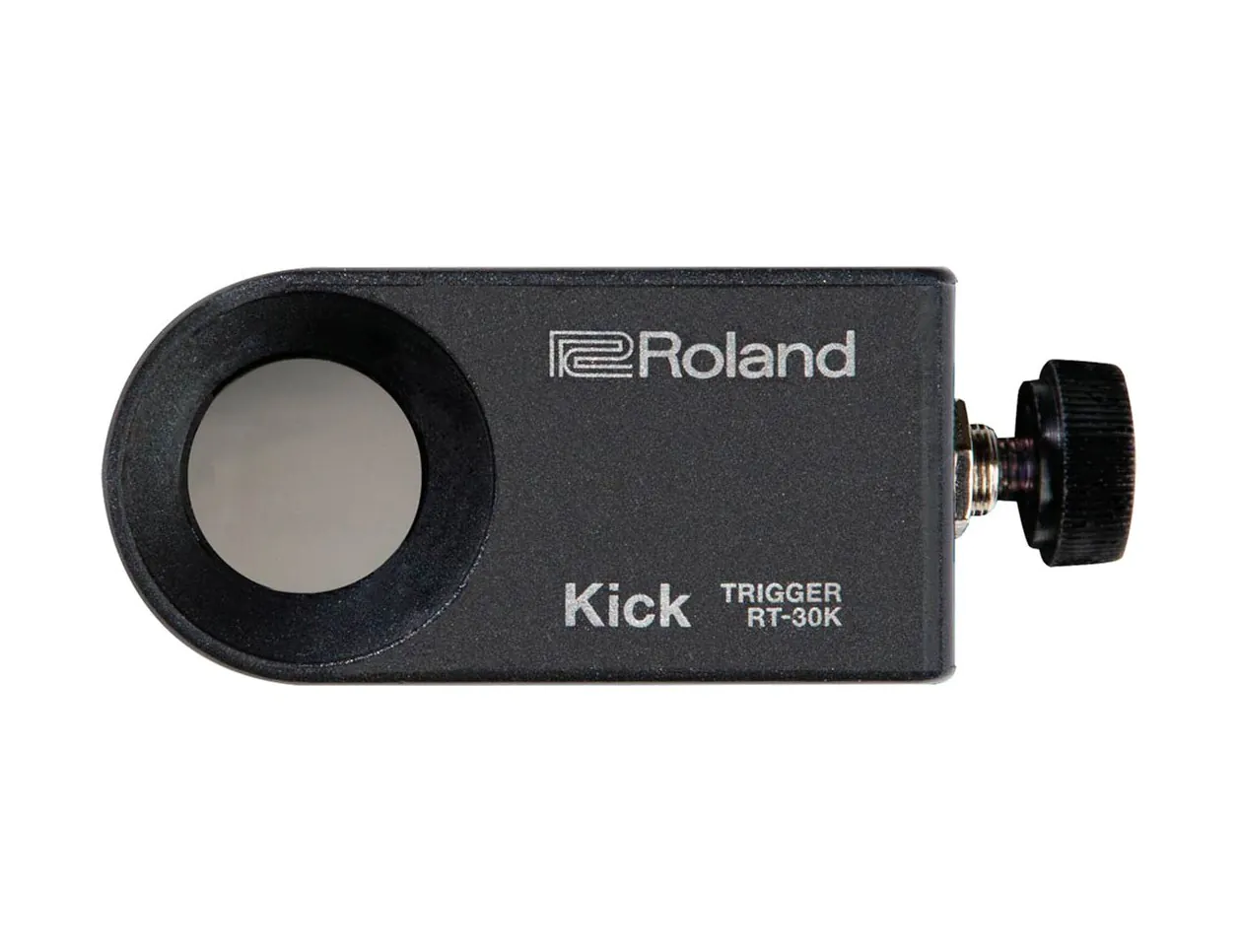 Roland RT-30K Kick Drum Trigger Electronic Drum