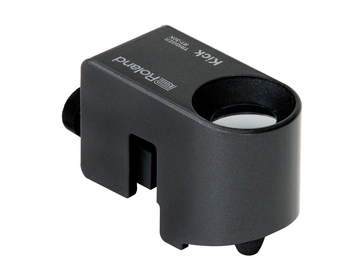 Roland RT-30K Kick Drum Trigger Electronic Drum