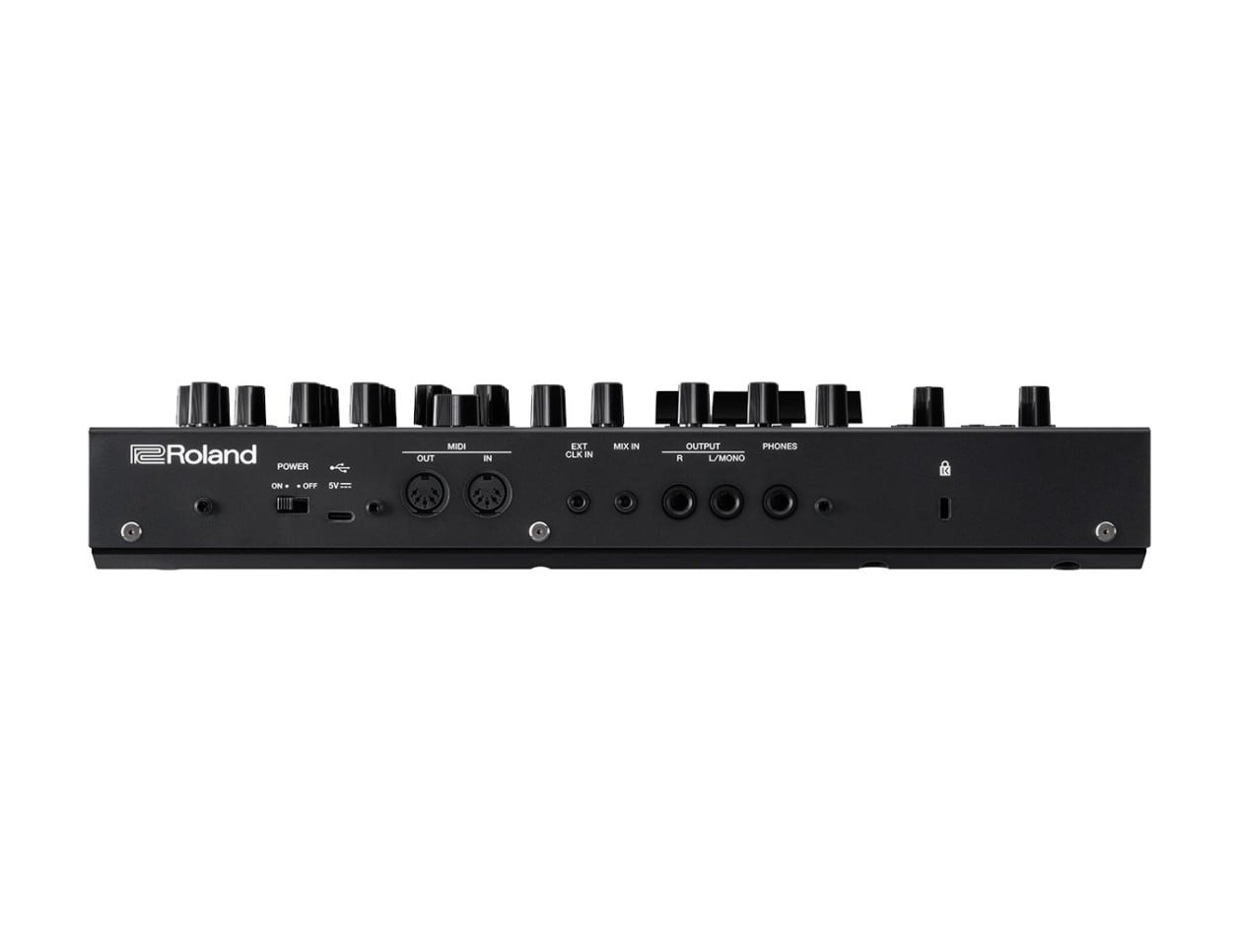Roland SH-4d Roland SH-4d