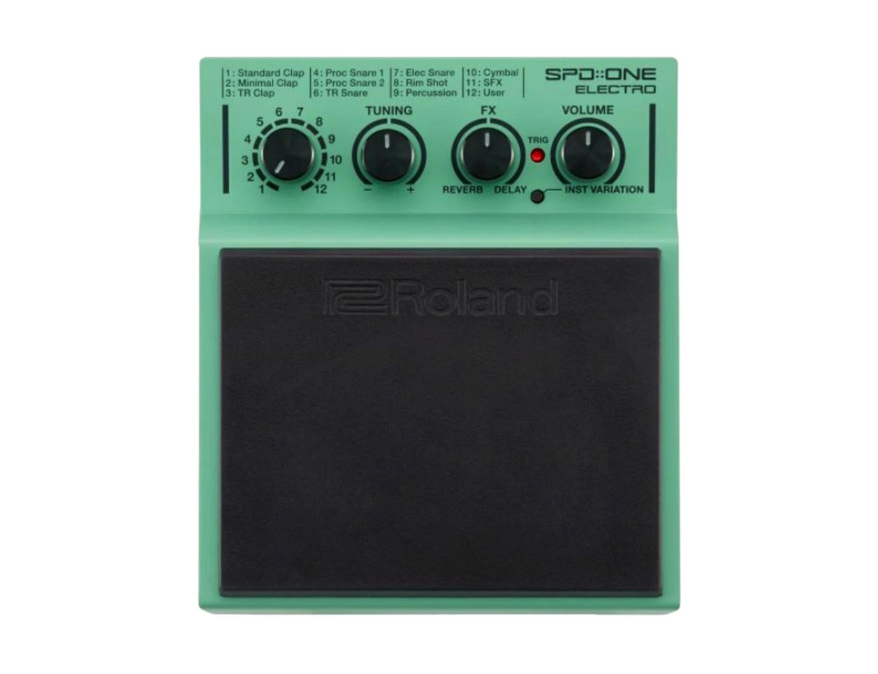 roland_spd-one-electro_01.jpg