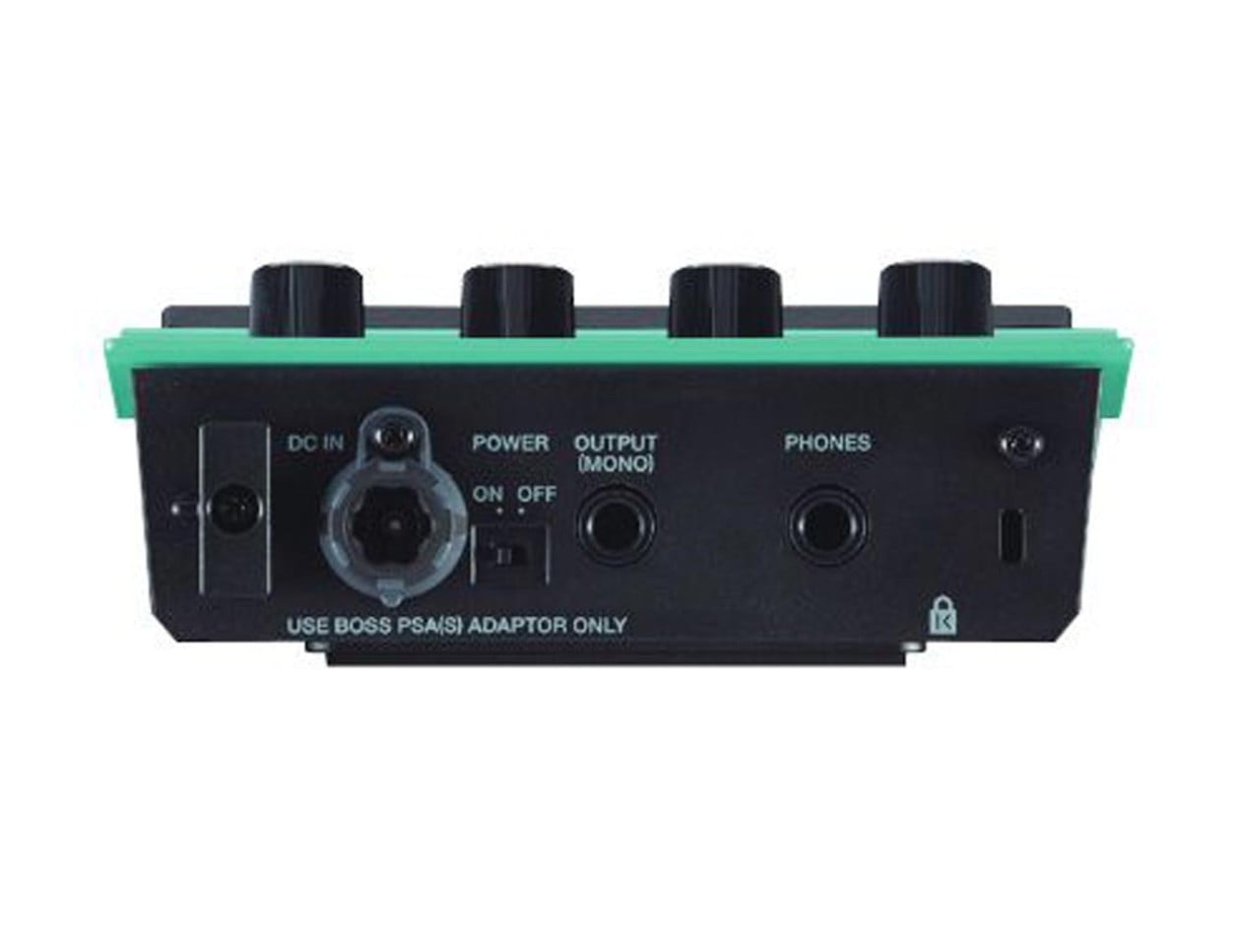 Roland SPD ONE Electro