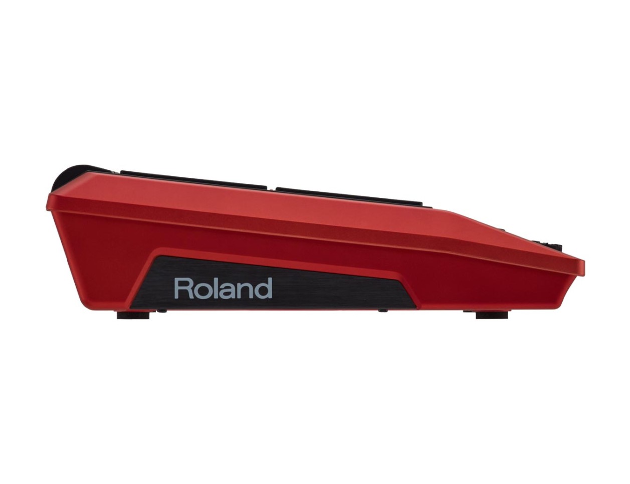 Roland SPD-SX-SE Special Edition