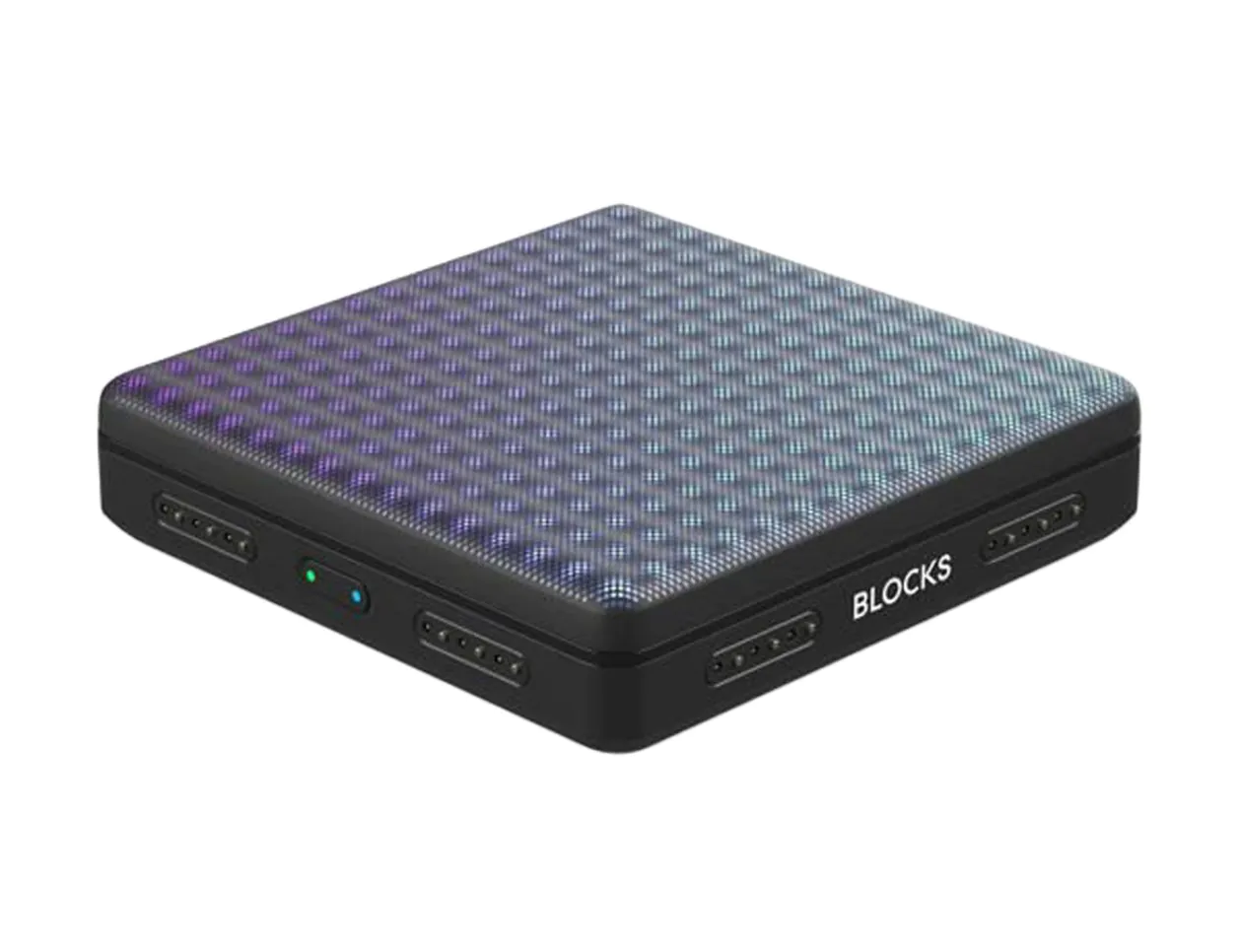 Roli Lightpad Block M