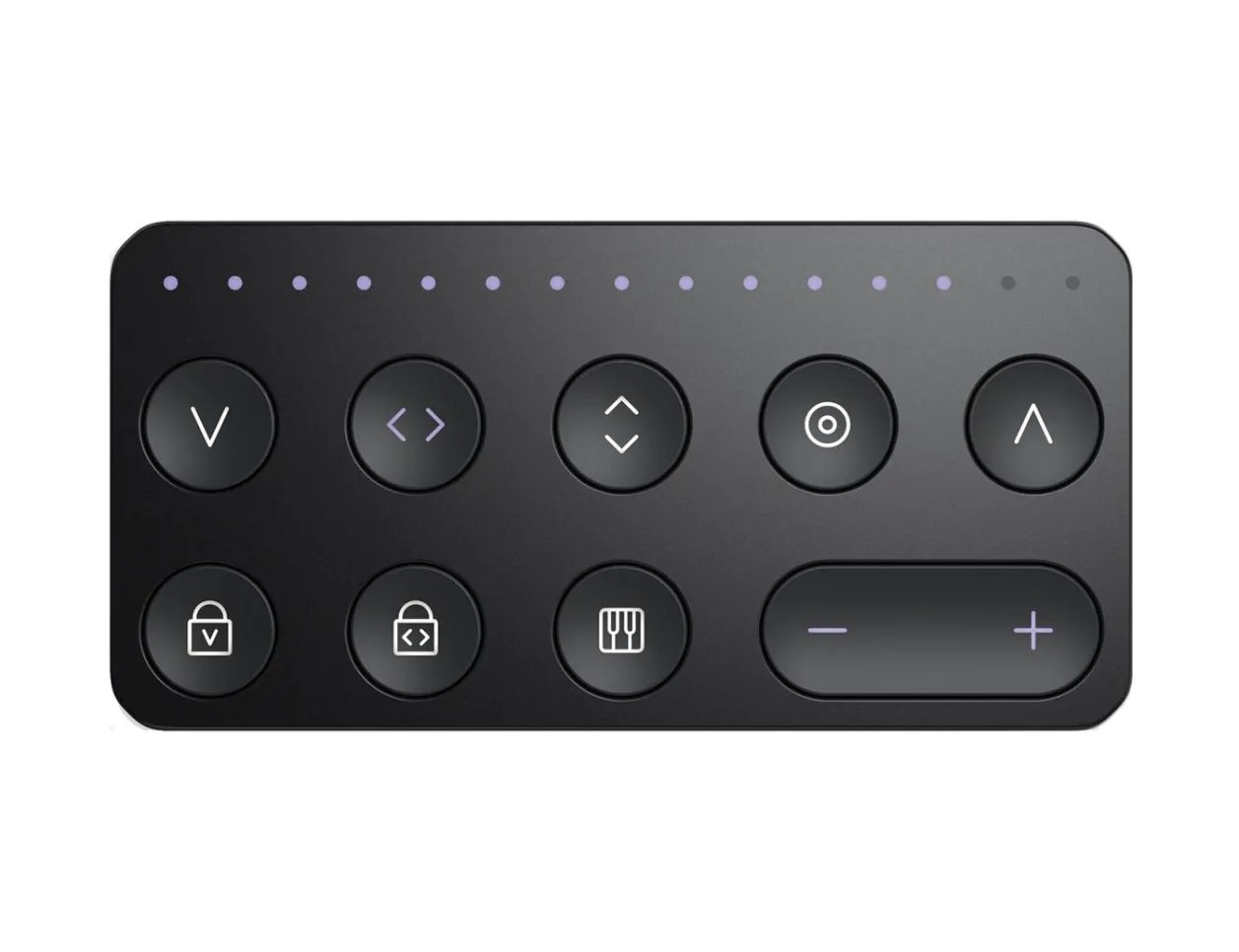 ROLI Touch Block