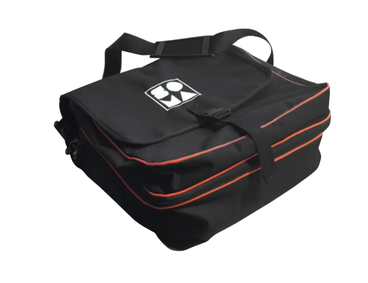 SOMA Laboratory Travel Bag