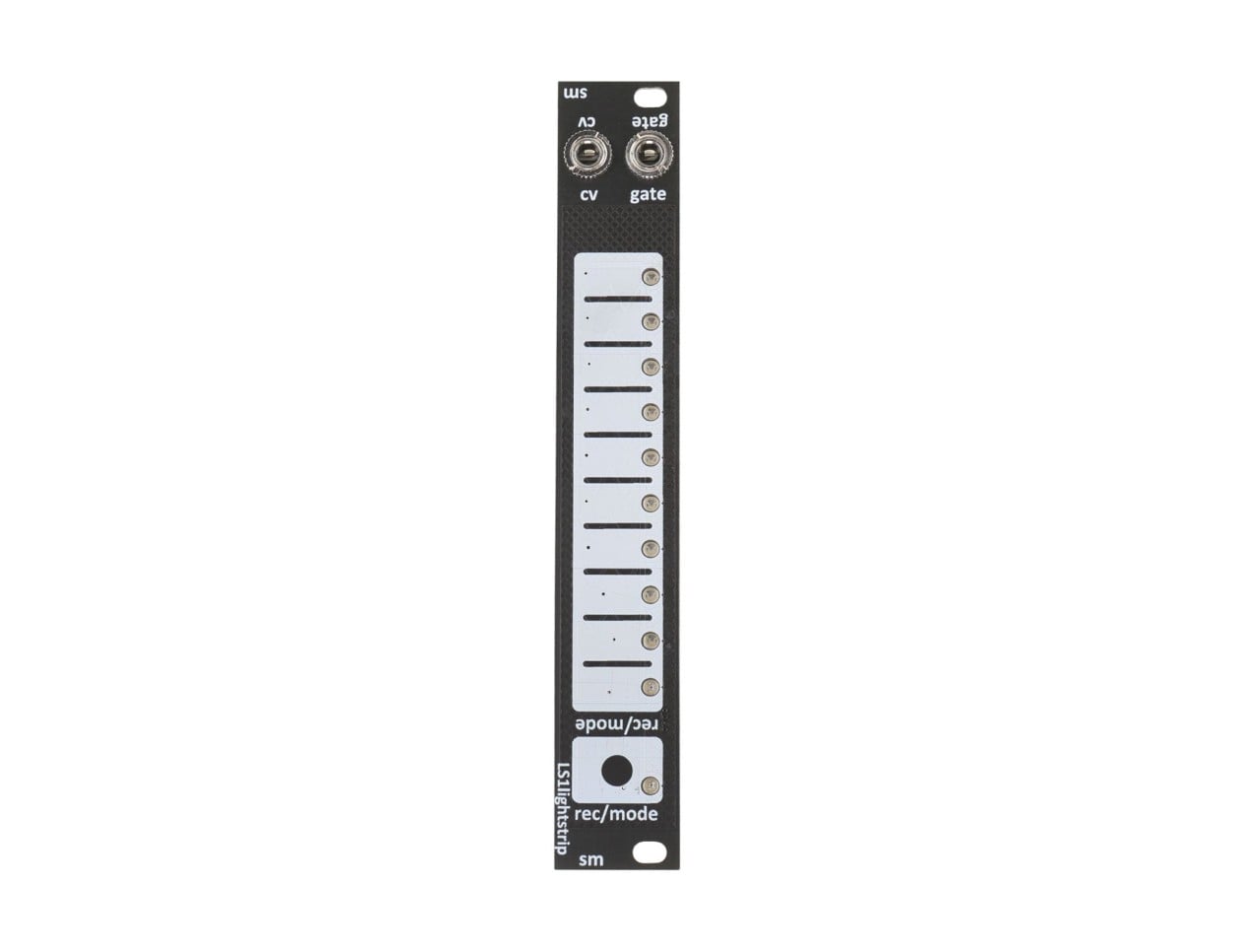 Soundmachines LS1 Lightstrip Touch Controller