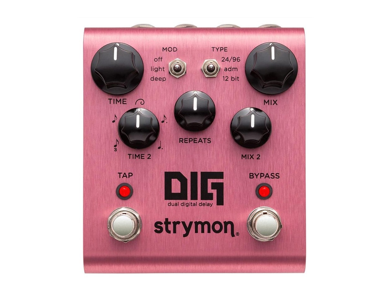strymon_dig-