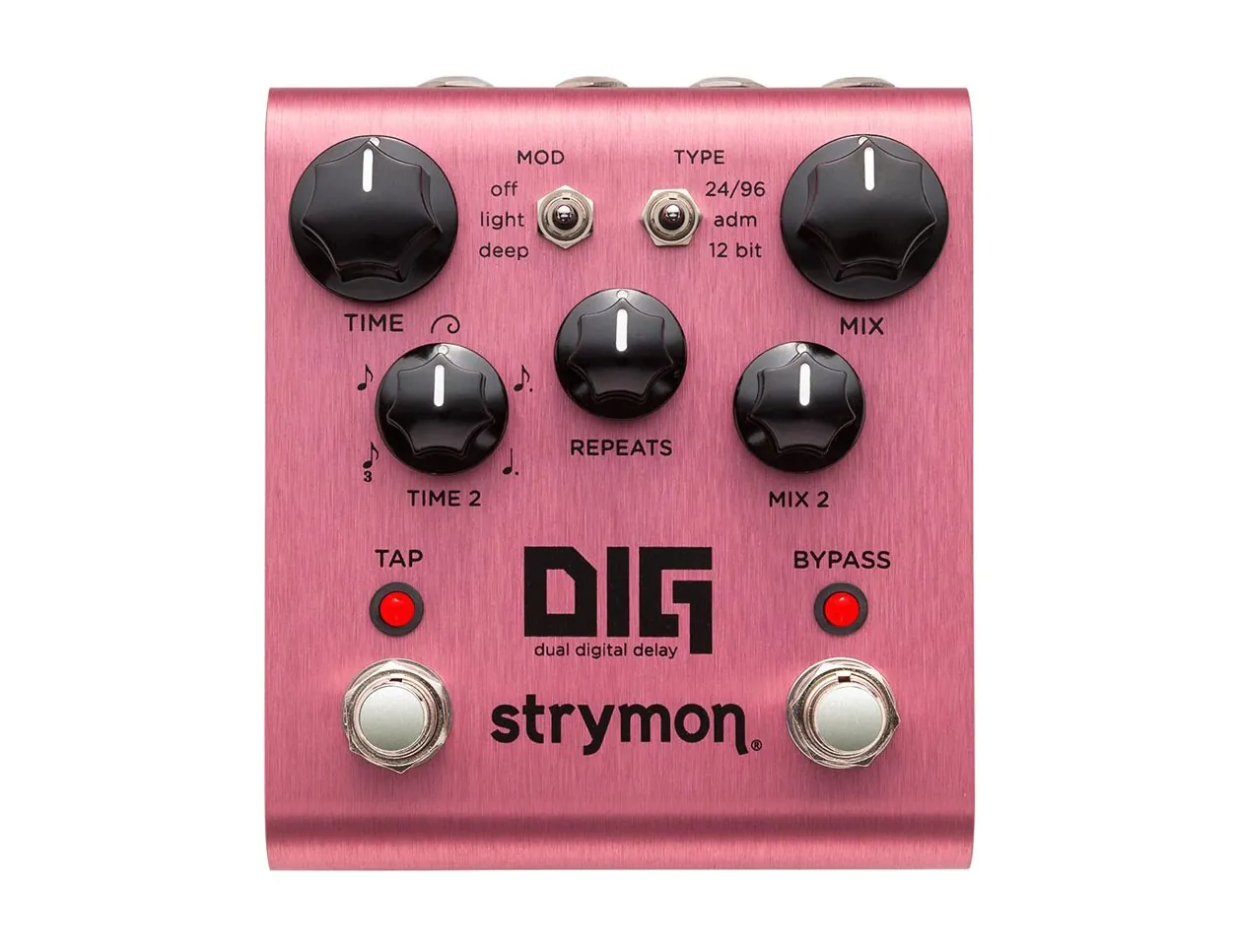 strymon_dig-