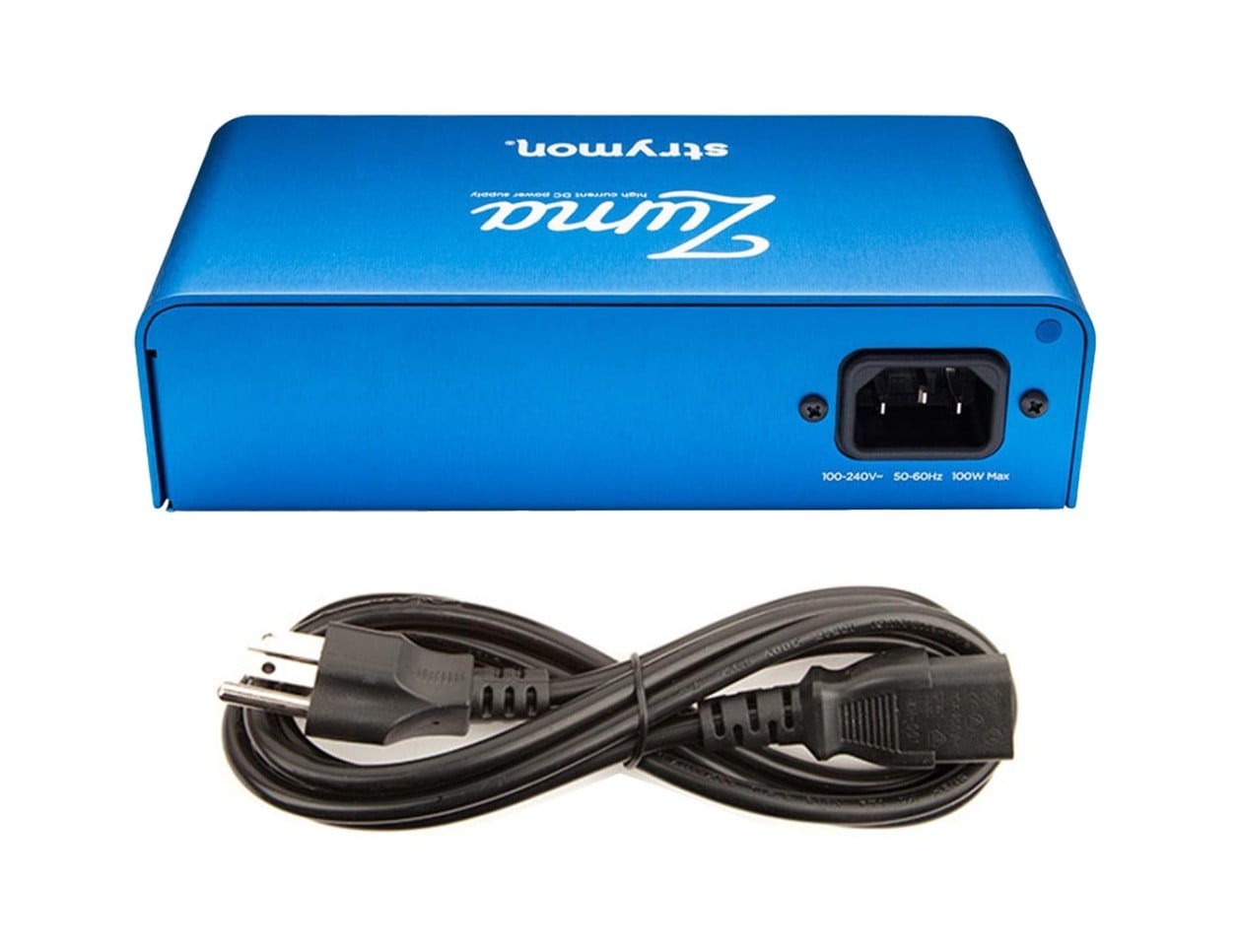 Strymon Zuma DC Pedal Board Power Supply