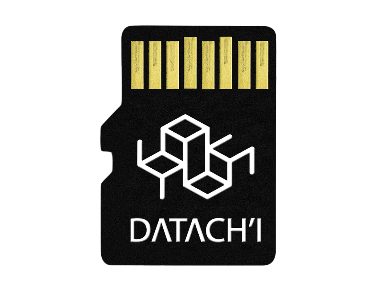 Created in collaboration with sound designer and electronic musician Datach'i, this new card infuses Tiptop Audio's ONE sampler module with 187 truly singular sounds.