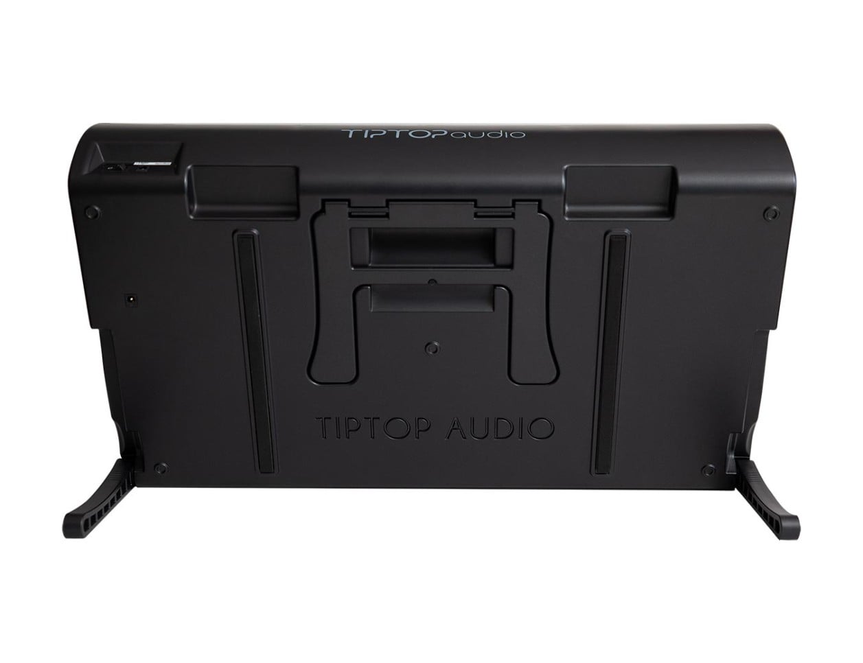 Mantis Eurorack Case - 6U / 104HP