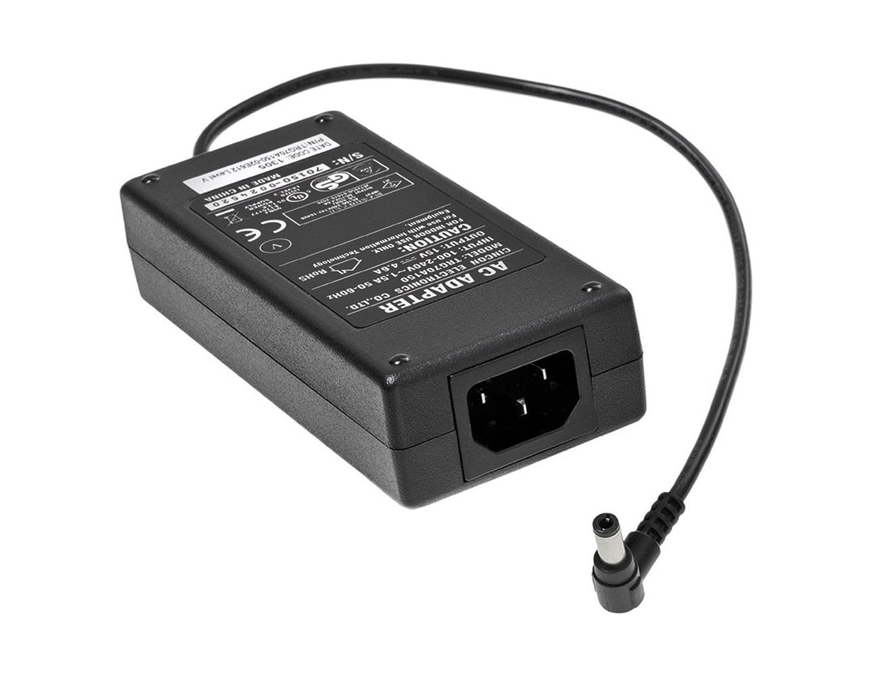 Tiptop Audio Zeus Universal Power Supply