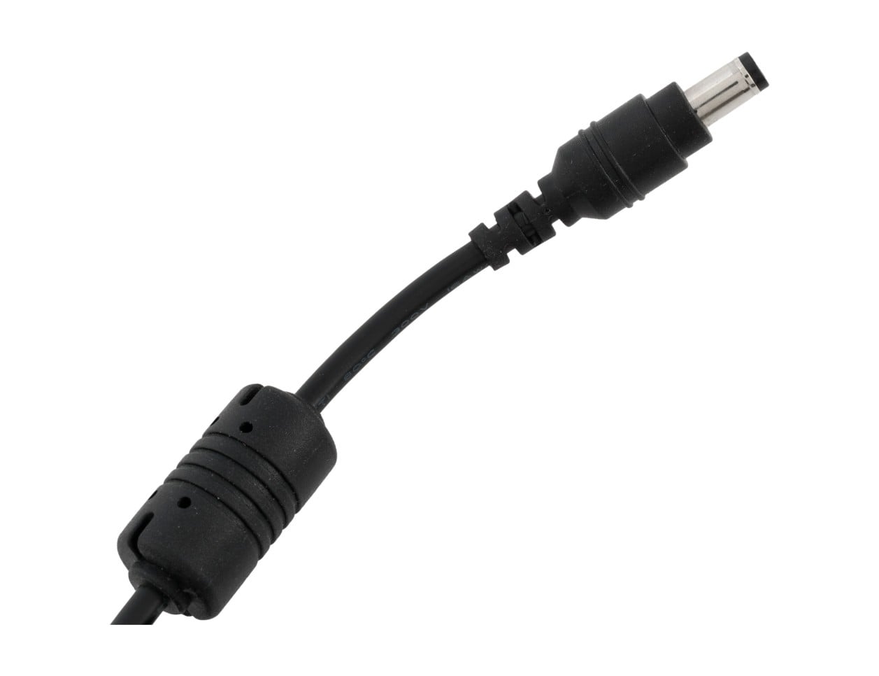 Tiptop Audio Boost Power Adaptor